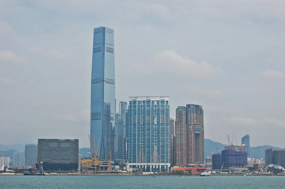 DSC_0006-1.JPG?type=w1