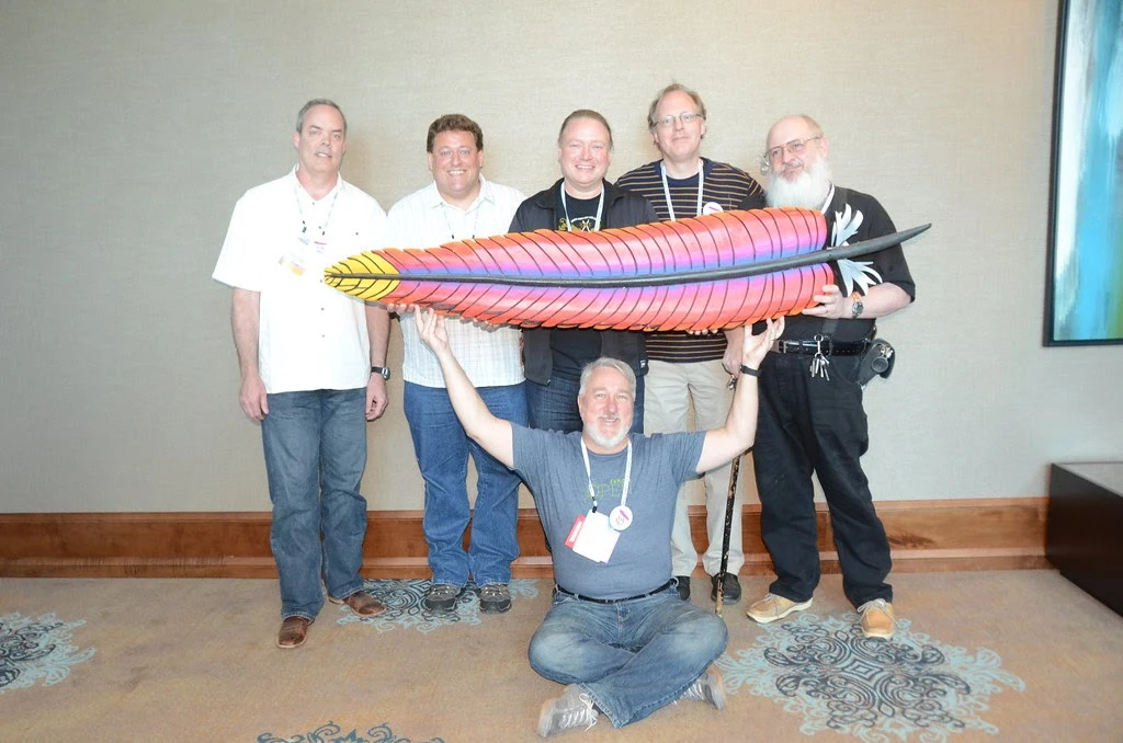 hRDpJvVzP30eFHc0fh2nrTC0Ip7Bww86q-yVYsEleJKL5J24PP9L2RYrmw3plLCzrFgMkukWHuN4xvMZUybLbqS94kcsW28wsgo3htukKRR8OcfJxHx2iJprbkeDftvL0ThXKXcR