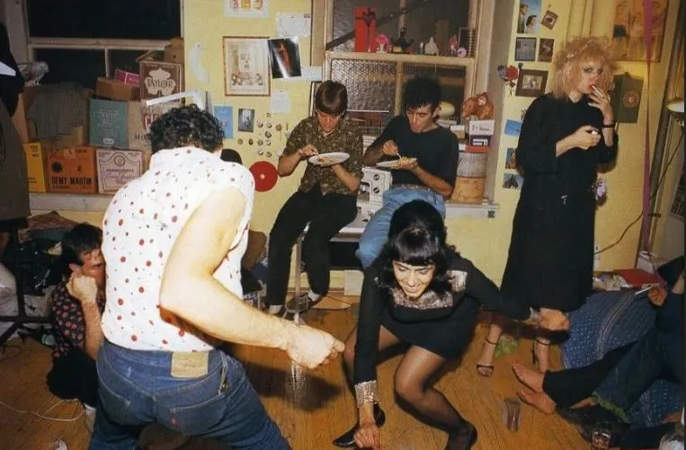 %EB%82%B8_%EA%B3%A8%EB%94%98.JPG?type=w1