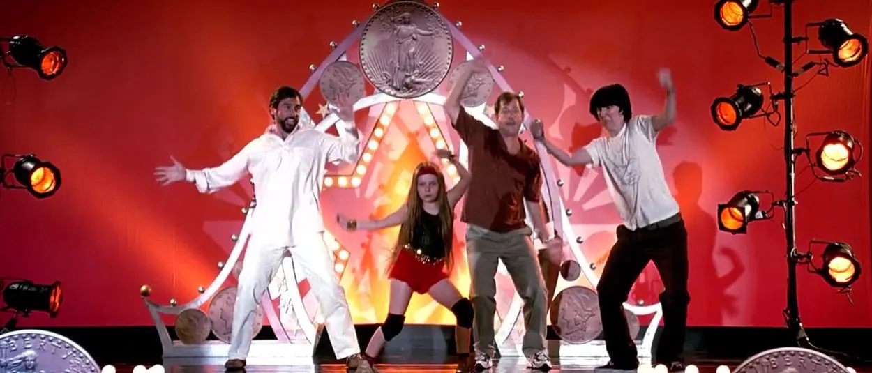 리틀 미스 선샤인 9.JPG