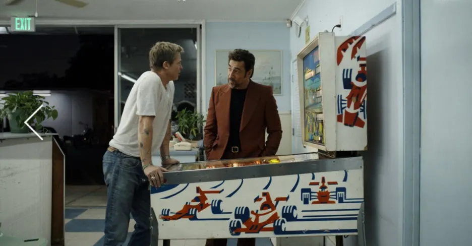 KakaoTalk_Photo_2025-07-18-18-34-54_002.jpeg?type=w1