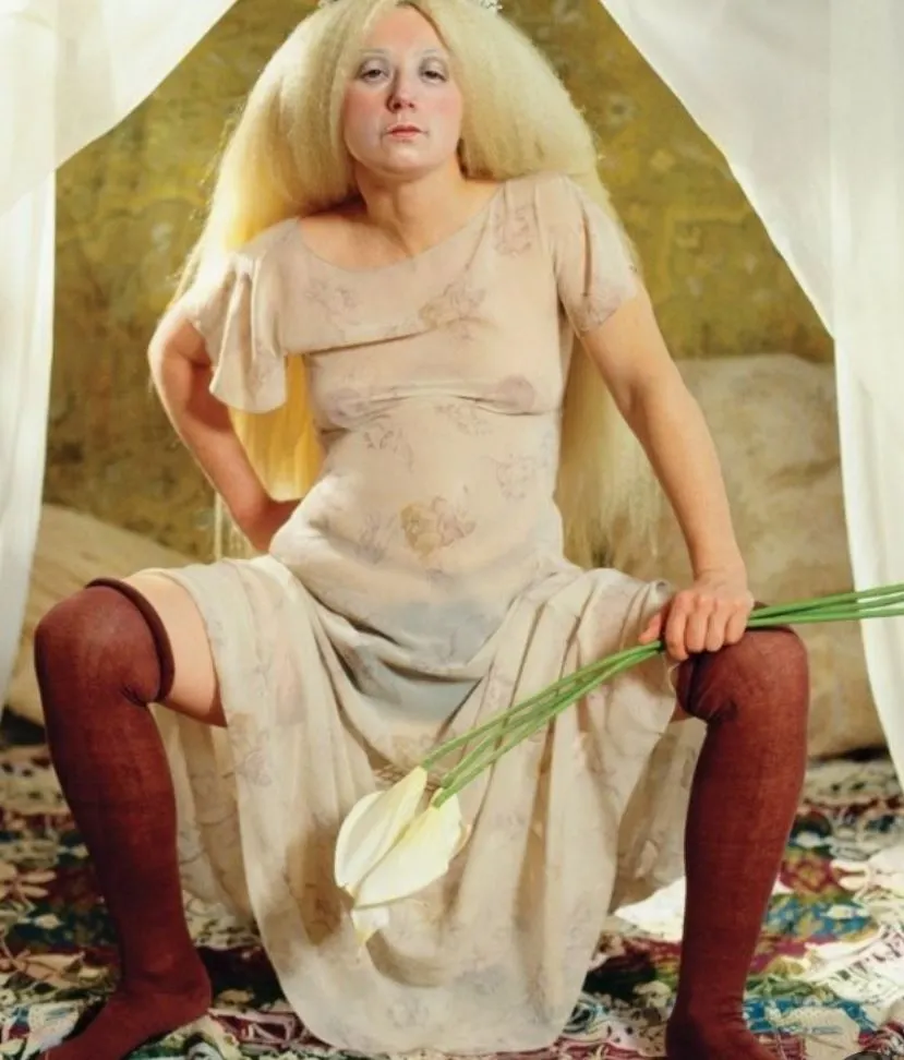 %EC%8B%A0%EB%94%94%EC%85%94%EB%A8%BC.JPG?type=w1