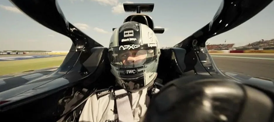 KakaoTalk_Photo_2025-07-18-18-35-06_014.jpeg?type=w1