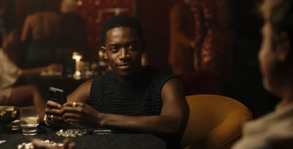 KakaoTalk_Photo_2025-07-18-18-34-55_003.jpeg?type=w1