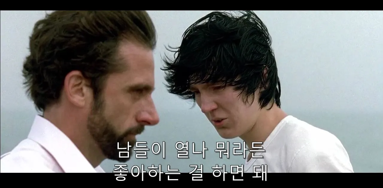 리틀 미스 선샤인 7.JPG