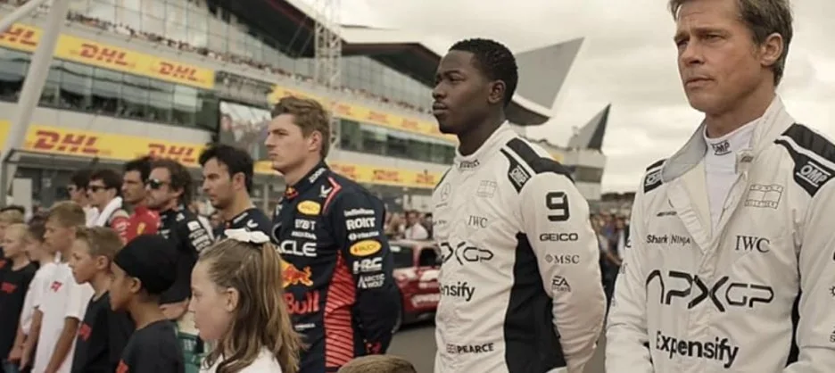 KakaoTalk_Photo_2025-07-18-18-35-03_013.jpeg?type=w1