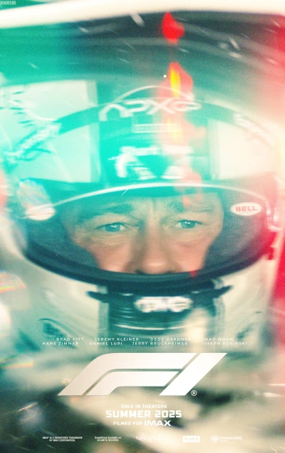 KakaoTalk_Photo_2025-07-18-18-35-01_011.png?type=w1