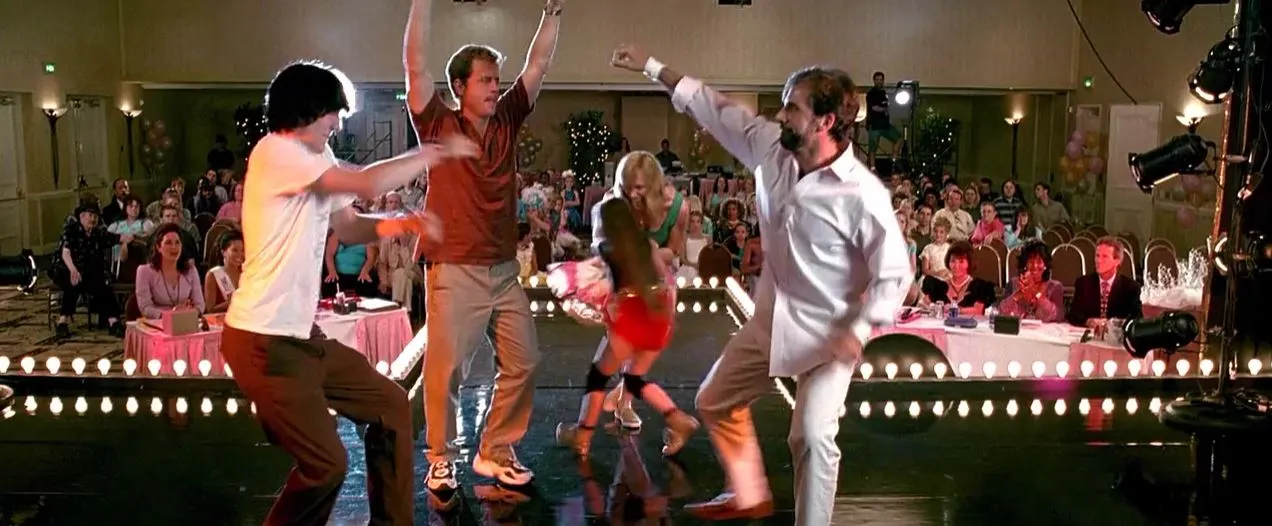 리틀 미스 선샤인 10.JPG