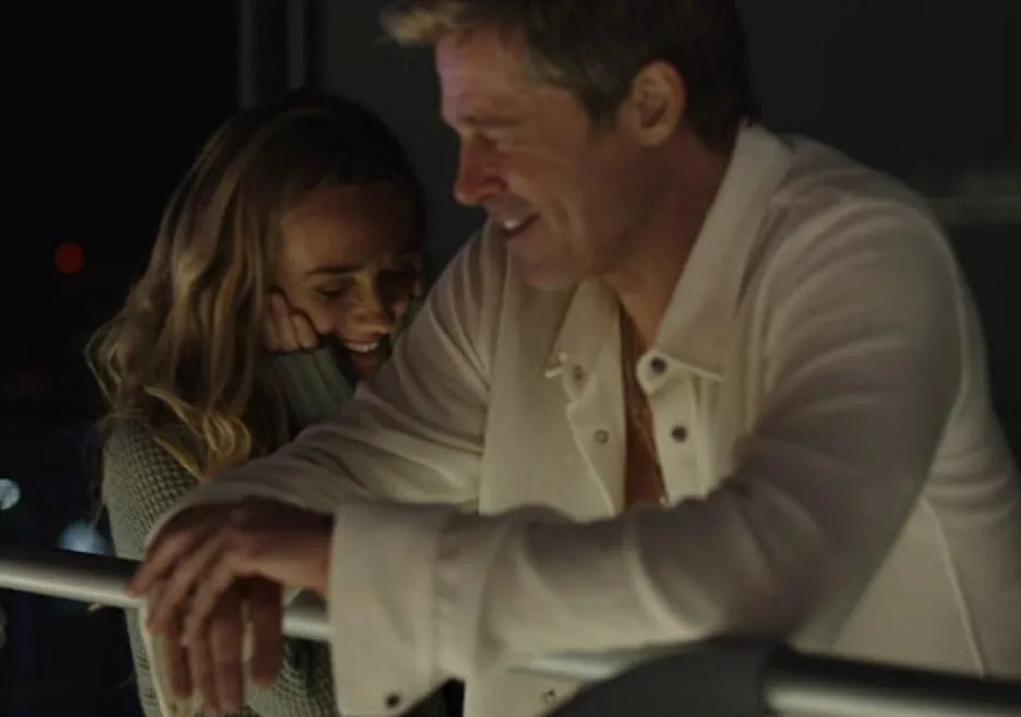 KakaoTalk_Photo_2025-07-18-18-35-02_012.jpeg?type=w1