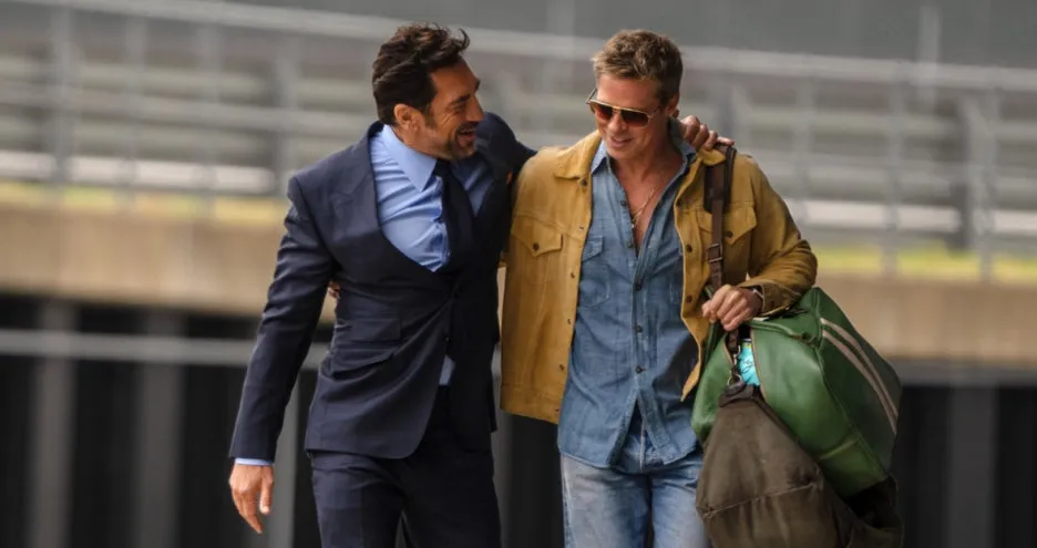 KakaoTalk_Photo_2025-07-18-18-34-55_004.jpeg?type=w1