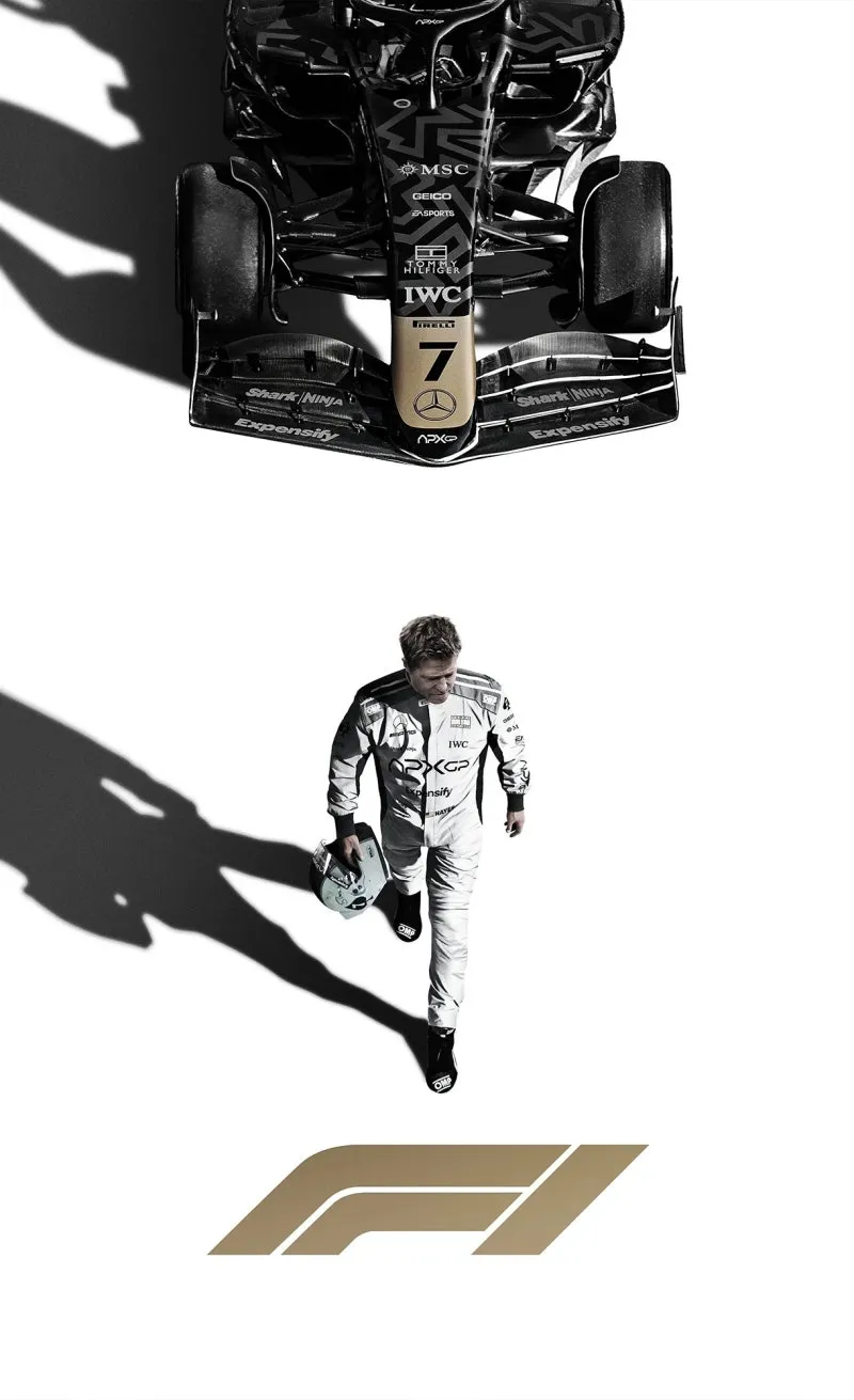 KakaoTalk_Photo_2025-07-18-18-35-00_010.jpeg?type=w1