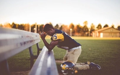 9994BB335A1D6C7633FD65