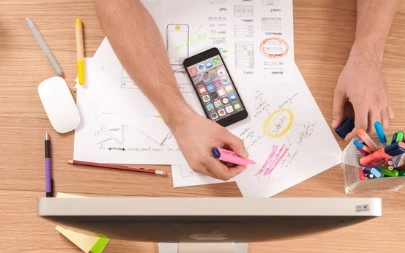 9908F3335A218AC40FA277