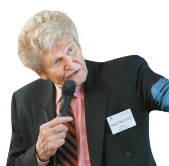 9921E1335A1A71600C518D