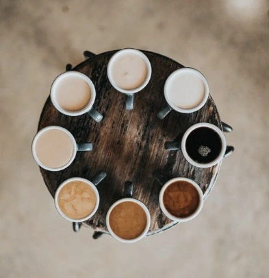 9964F8335A1ECFA9057A38