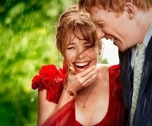 997B03335A0FA3A315C293