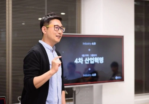 99FDB1365A34E8A3059F57