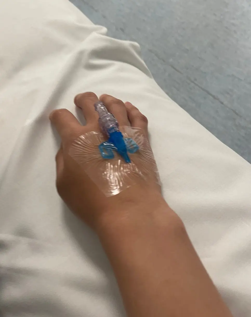 SE-a7260c25-aacc-409b-a84e-dce73df594fa.jpg?type=w966