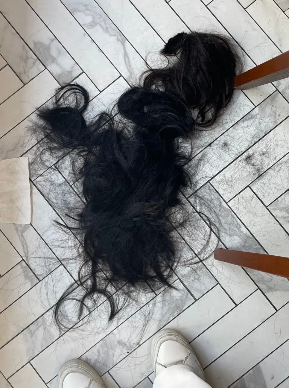 SE-f0d39208-9ddf-4868-be60-1ee5827ae7dc.jpg?type=w966