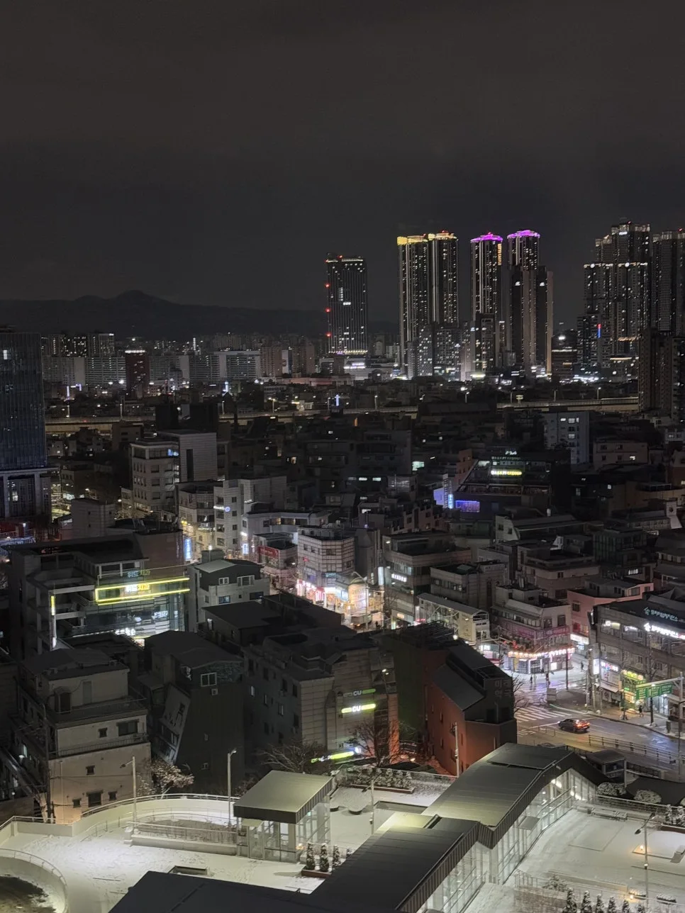 IMG_2858.jpg?type=w966