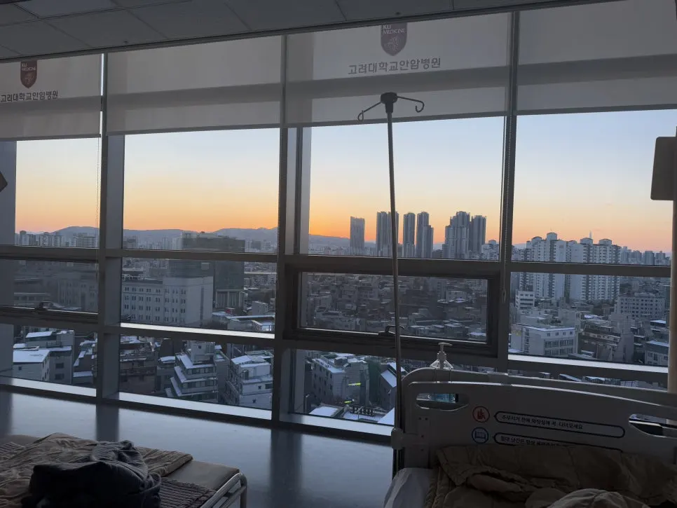 IMG_2897.jpg?type=w966