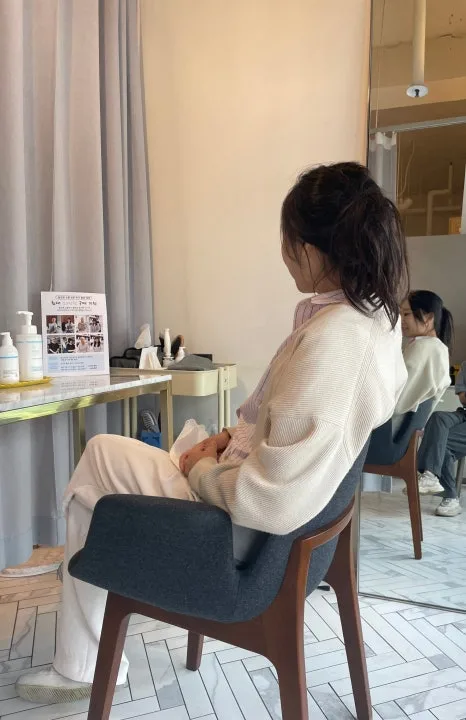 SE-1d36ee81-1d4b-4ccf-827d-18b09e0e00a1.jpg?type=w466