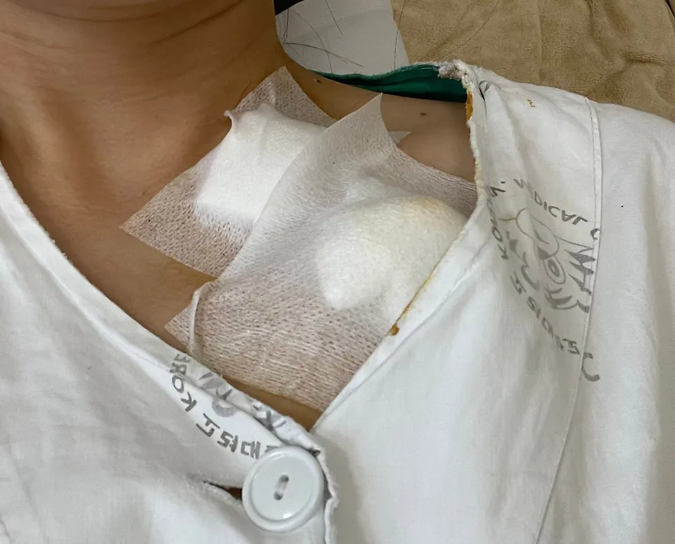 SE-004dd49b-7610-47fe-ae1f-4a1694510a1f.jpg?type=w966