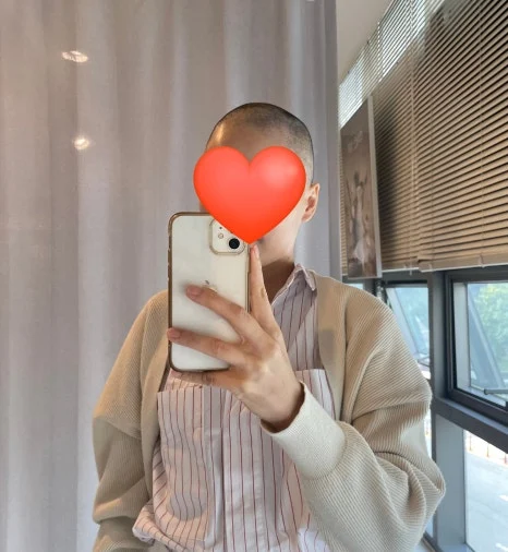 SE-b1b6d6ae-d0f9-49c7-8450-29ea9d151557.jpg?type=w466