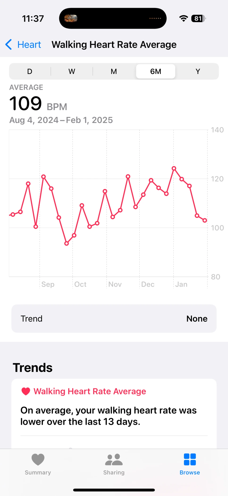 IMG_2638.PNG?type=w966