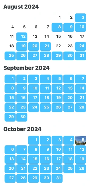 Screenshot_2025-02-01_at_11.51.30%E2%80%AFAM.png?type=w966