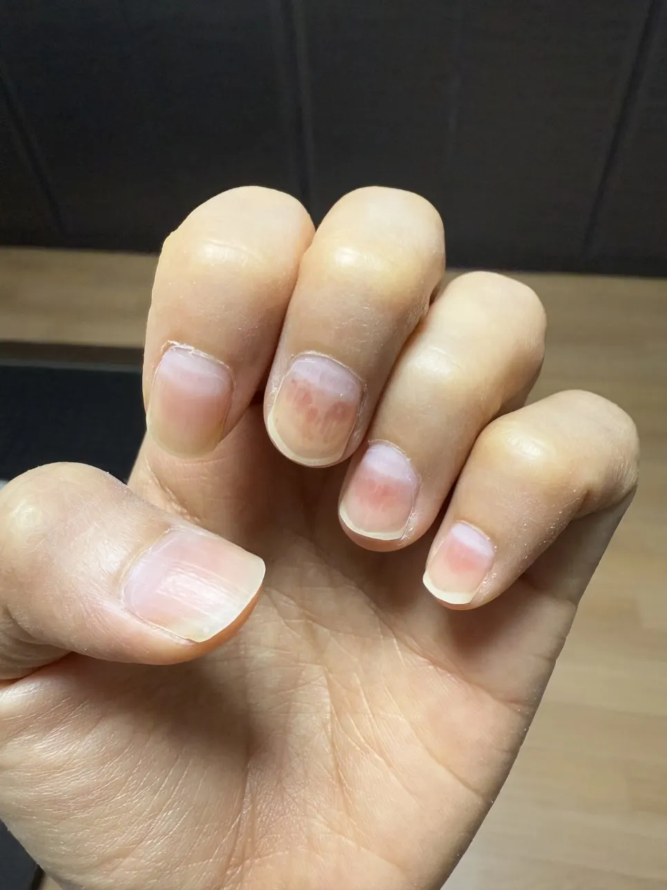 image.JPEG?type=w966