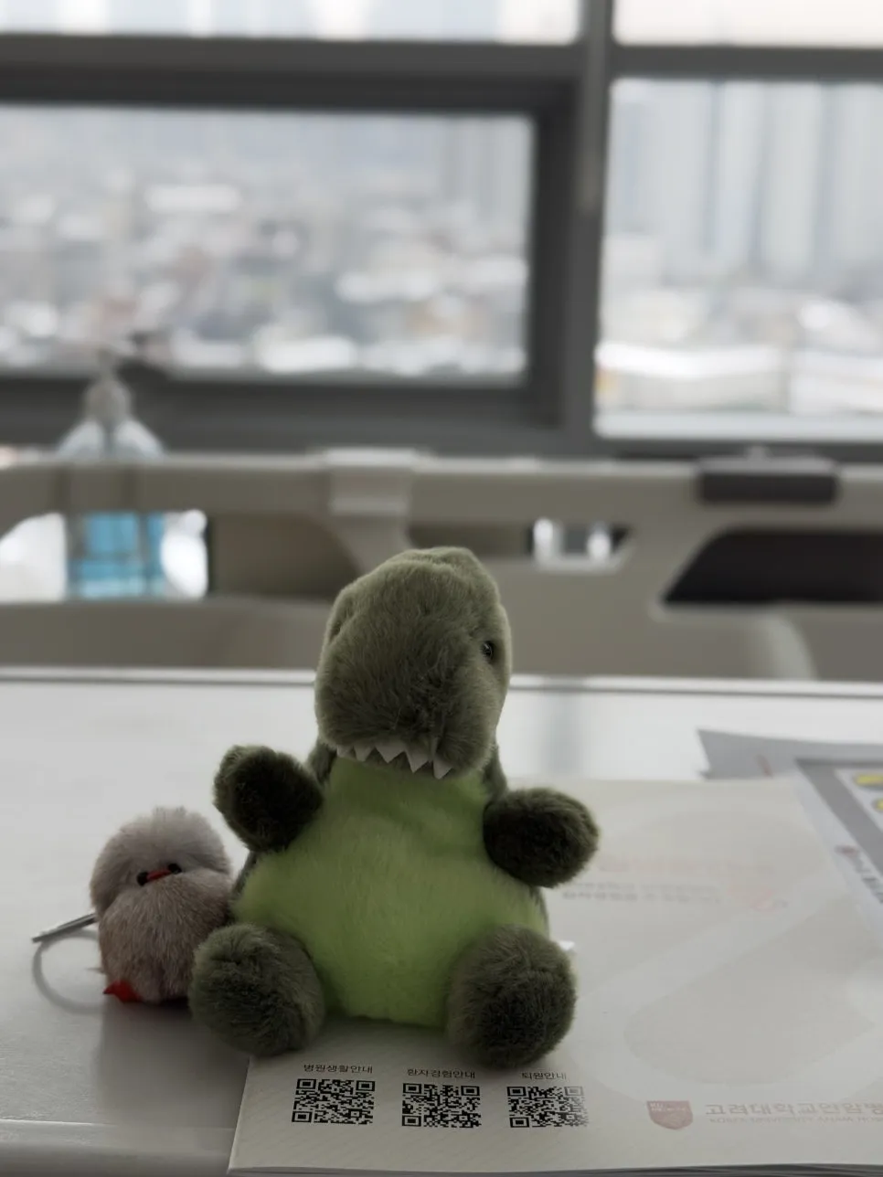 IMG_2849.jpg?type=w966