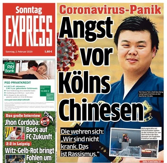 express_angst_chinesen.jpeg