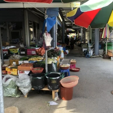 3472474931242633048_20241023212113700.jpg?type=w386