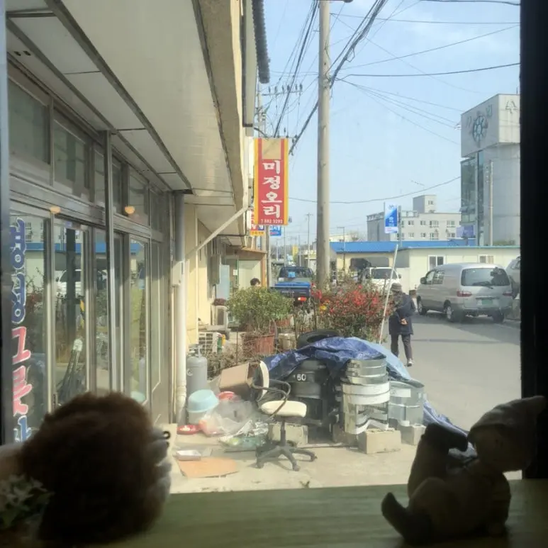 3472474931233461849_20241023212121206.jpg?type=w773