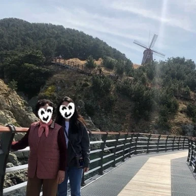 3472474931250742105_20241023214102893.jpg?type=w386