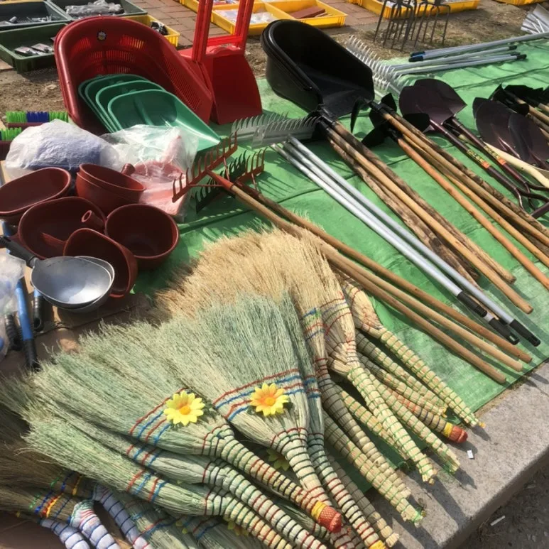 3472474931244952664_20241023211945962.jpg?type=w773