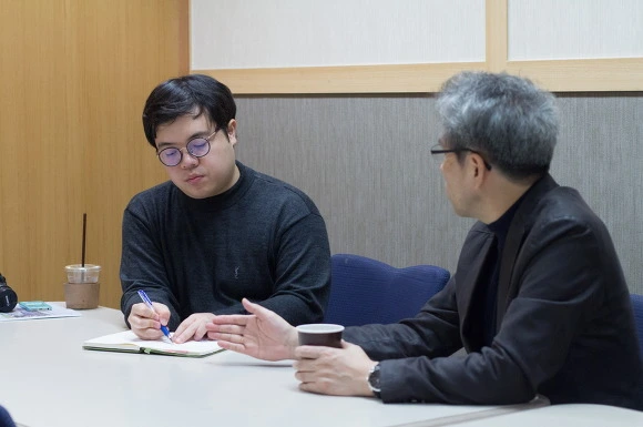 2242A0405863B2EE314B8A