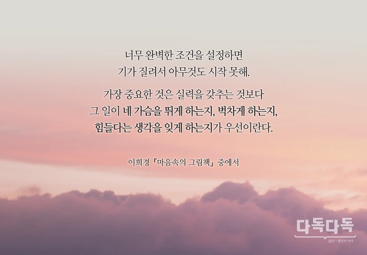 2635AF3957CE19363744D6