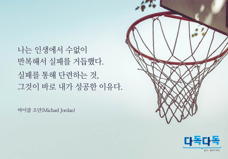 267B533C57BBAC120CD88D