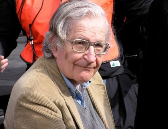 211FAC455857ADAD0A3D9B