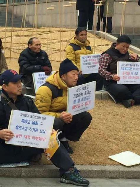 외면해선 안 되는_01.JPG