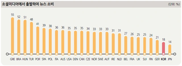 26071E42578EC590211003