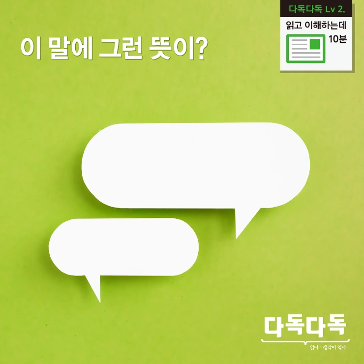 24170A3B57A8371110C54A