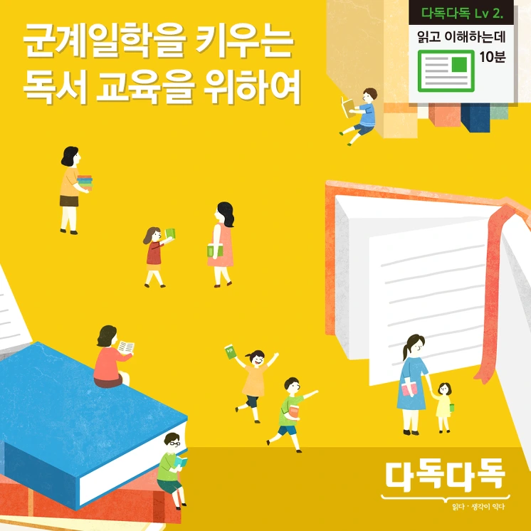 2572E63A578C39341AAF15