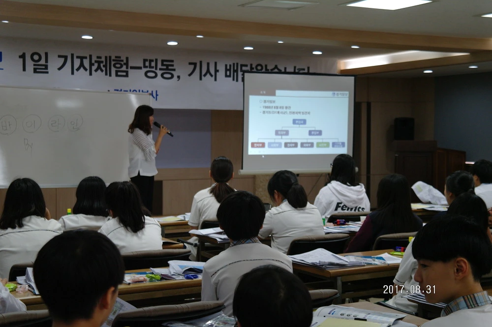 995AFE335A152B26349EE6