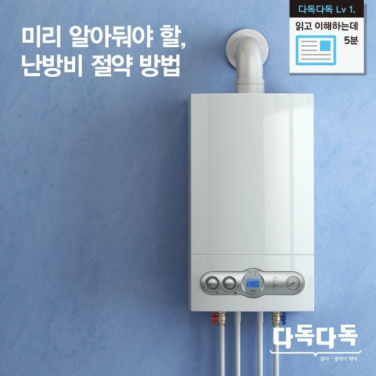 217DA03C58215F812138F9