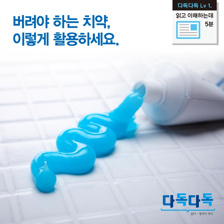 23342D3957F5FF7A0A8F6C