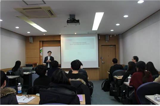 254DDD4F583EA7F71E786A