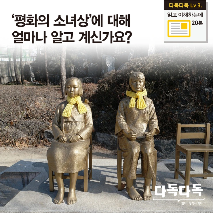 2427CF33582047380A3B8F